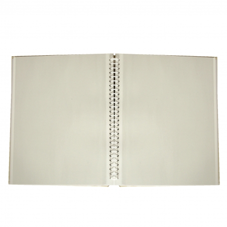 Svatben-album-za-snimki-200-snimki-bal-1087772