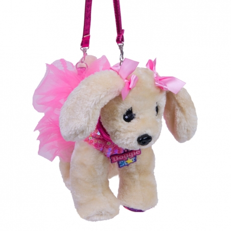 Canticka-kucence-Doggie-Star-1180552