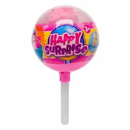 Igracka-blizalka-s-iznenada-poni-1174327