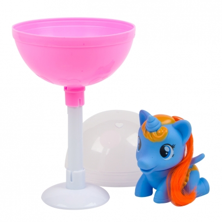 Igracka-blizalka-s-iznenada-poni-1174327