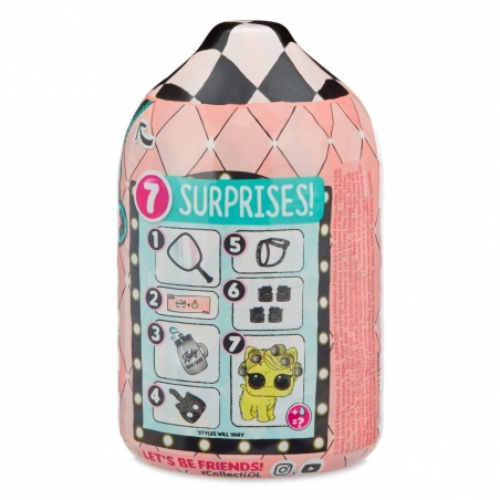 LOL-SURPRISE-domasen-lubimec-1183652