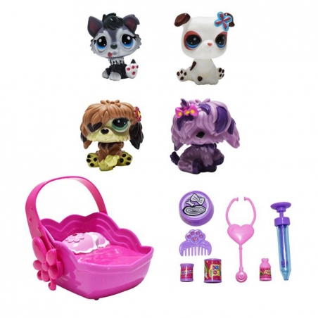 Lekarski-komplekt-4-kucenca-1170720