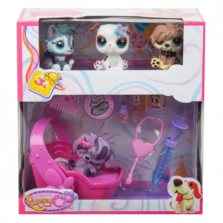 Lekarski-komplekt-4-kucenca-1170720