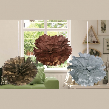 Parti-dekorativni-pomponi-zlato-srebro-bronz-3-br-1187077