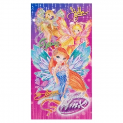 Detska-plazna-krpa-lilava-WINX-1163064