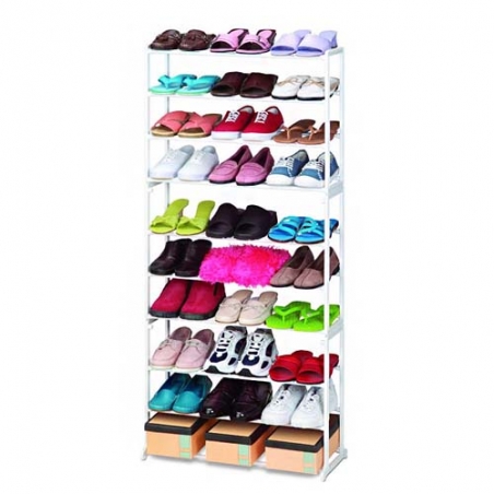 Podvizen-stelaz-za-30-cifta-obuvki-1494