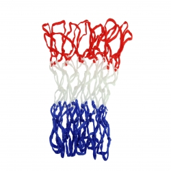 Mreza-za-basketbolen-kos-tricvetna-1070853