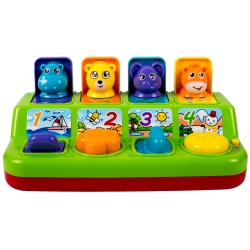 Igracka-godisni-sezoni-s-izskacasi-zivotni-1149472