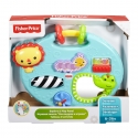 Obrazovatelen-panel-zivotni-Fisher-Price-1173753