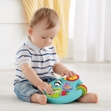 Obrazovatelen-panel-zivotni-Fisher-Price-1173753