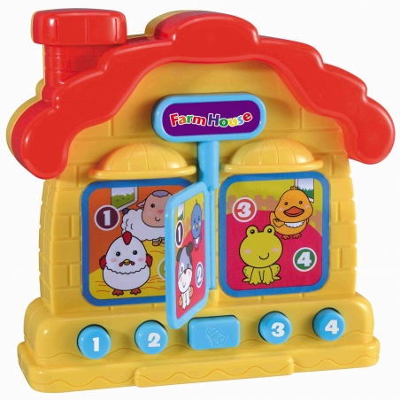 Zanimatelna-igracka-ferma-ss-zvuk-1159434