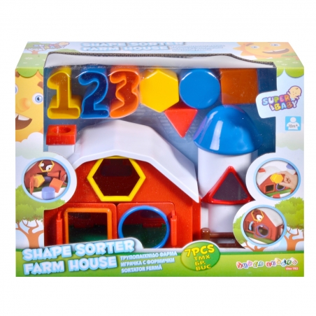 Igracka-za-podrezdane-ferma-1023767