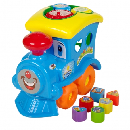 Igracka-za-podrezdane-vlakce-1144547