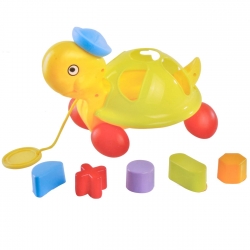 Igracka-za-podrezdane-kostenurka-1072758