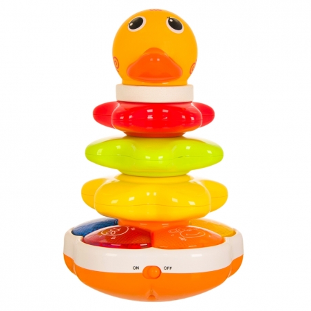 Svetesa-piramida-s-ringove-pate-ss-zvuk-1060719