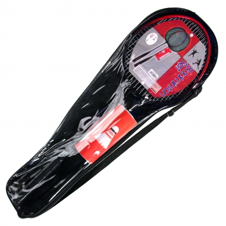 Badminton-raketi-65-sm-2-br-3-perca-1101010