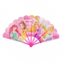 Detsko-vetrilo-DISNEY-PRINCESS-1127151