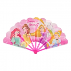 Detsko-vetrilo-DISNEY-PRINCESS-1127151
