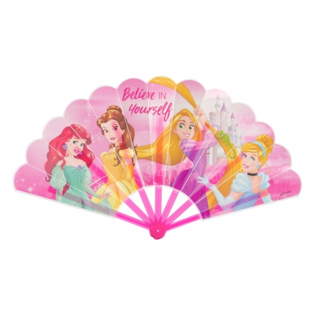 Detsko-vetrilo-DISNEY-PRINCESS-1127151