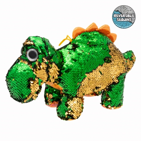 Plusen-dinozavr-s-magiceski-pajeti-1180006