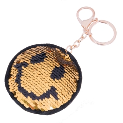 Klucodrzatel-magiceski-pajeti-Smile-1178984