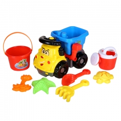 Komplekt-za-pask-s-kamionce-Flintstoun-8-casti-1152619