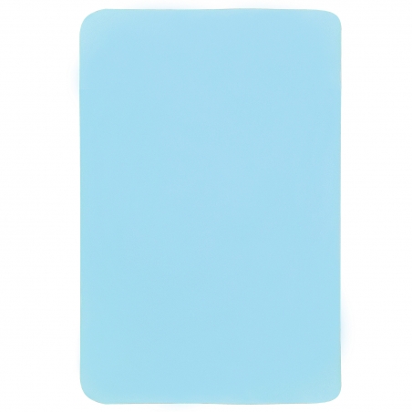 Salte-za-bebesko-leglo-sino-75-h-100-sm-1108953