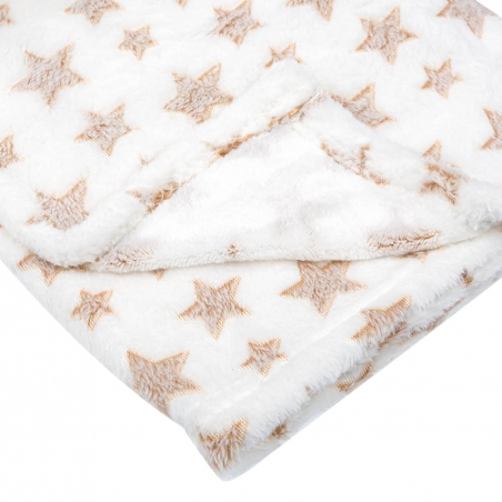 Pokrivka-za-bebesko-leglo-bala-zvezdi-70-h-100-sm-1179762