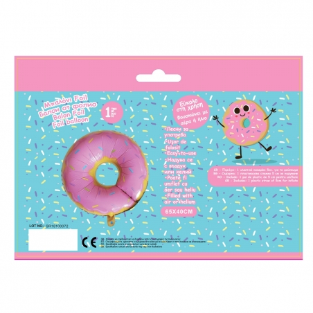 Parti-balon-dont-40-h-65-sm-1180658