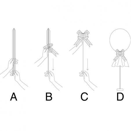 Parti-balon-s-pandelka-sin-35-sm-1186634