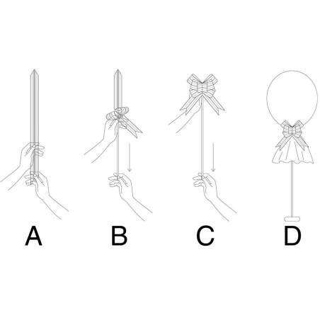 Parti-balon-s-pandelka-rozov-35-sm-1186635