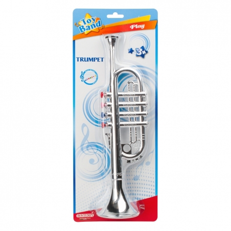 Detski-trompet-375-sm-1176785