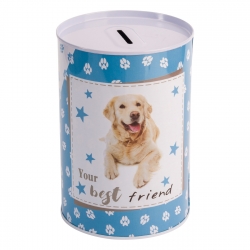 Detska-kasicka-kuce-metalna-1167342