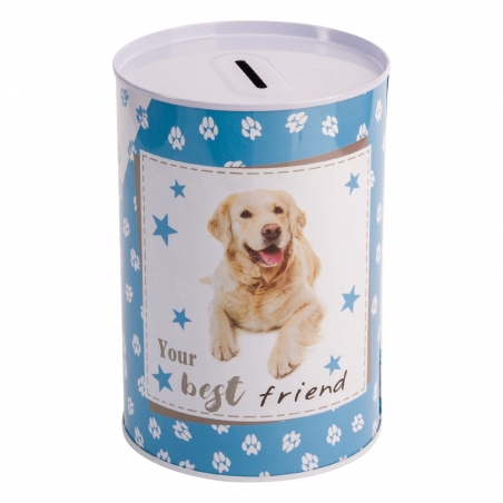 Detska-kasicka-kuce-metalna-1167342