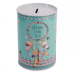 Detska-kasicka-Dreamcatcher-metalna-1167341