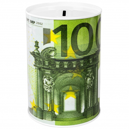 Detska-kasicka-100-evro-metalna-1080216