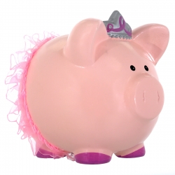 Detska-kasicka-prase-s-korona-1063870