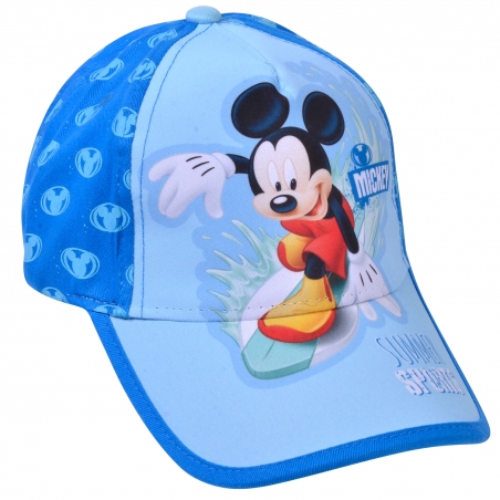 Bebeska-sapka-s-kozirka-MICKEY-1067351