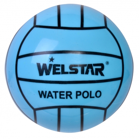 Detska-vodna-topka-sina-1128425