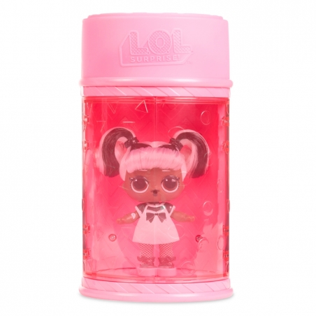 Mini-kukla-LOL-Surprise-Hairgoals-s-aksesoari-1183654