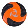 Фризби - Foam - 25.5 см. 