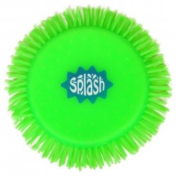 Frizbi-Splash-125-sm-1152714