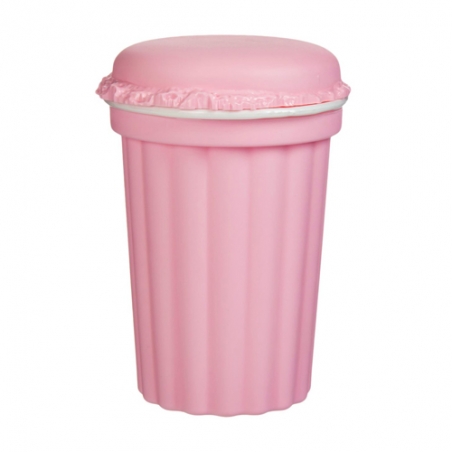 Kontejner-za-hrana-Frenski-makaron-2987