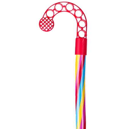 Igracka-za-butane-avtomobil-1088960