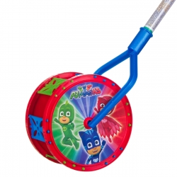 Igracka-za-butane-kolelo-PJ-MASKS-1163143
