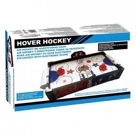 Detski-igra-Vzdusen-hokej-s-elektronno-tablo-1189059
