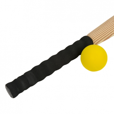 Komplekt-za-bejzbol-1178556