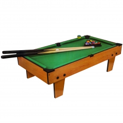 Detski-igra-bilard-drven-1143573