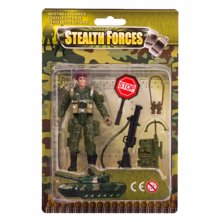 Figura-vojnik-s-aksesoari-1080884