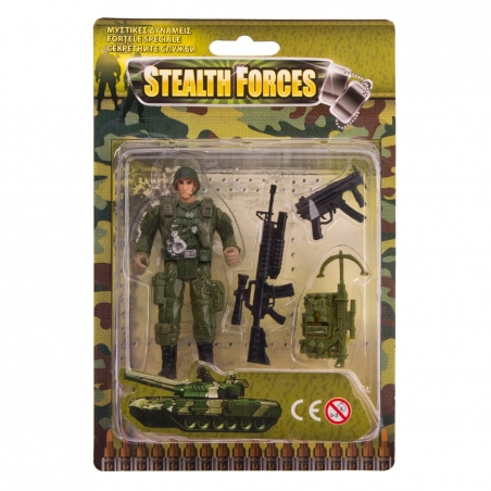 Figura-vojnik-s-aksesoari-1080884